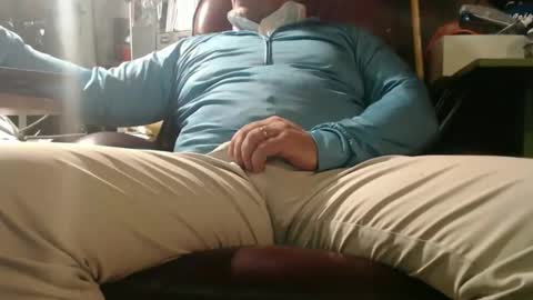 Snapshot of marrieddad19751975 chatting on 10/23/25, 02:22 only fans marrieddad19751975 online show from 10/23/25, 02:22