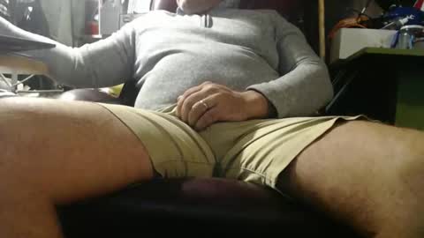 Snapshot of marrieddad19751975 chatting on 10/27/25, 07:45 only fans marrieddad19751975 online show from 10/27/25, 07:45