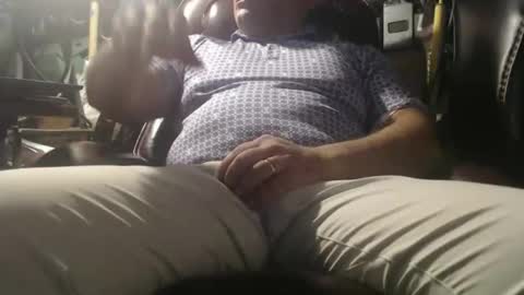 only fans marrieddad19751975 online show from 05/24/26, 05:40