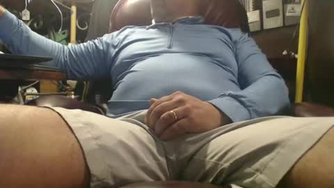only fans marrieddad19751975 online show from 06/18/26, 04:57