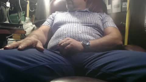 only fans marrieddad19751975 online show from 06/21/26, 02:36