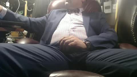 only fans marrieddad19751975 online show from 06/23/26, 02:42