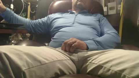 only fans marrieddad19751975 online show from 06/24/26, 07:07