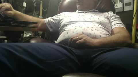 only fans marrieddad19751975 online show from 06/27/26, 07:02