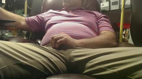 only fans marrieddad19751975 online show from 06/29/26, 02:51
