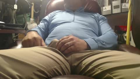 only fans marrieddad19751975 online show from 07/03/26, 05:36