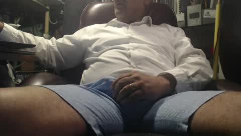 only fans marrieddad19751975 online show from 07/06/26, 02:19