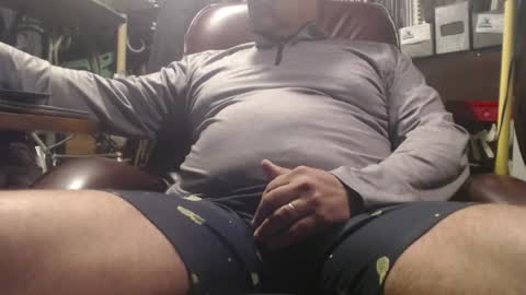 only fans marrieddad19751975 online show from 07/08/26, 05:23