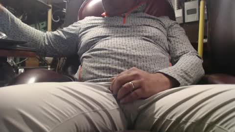 only fans marrieddad19751975 online show from 07/13/26, 06:16