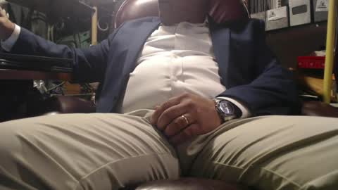only fans marrieddad19751975 online show from 07/18/26, 03:00