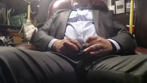 only fans marrieddad19751975 online show from 07/21/26, 02:47
