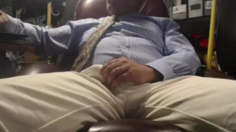 only fans marrieddad19751975 online show from 07/26/26, 01:03