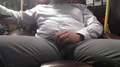 only fans marrieddad19751975 online show from 07/26/26, 05:53