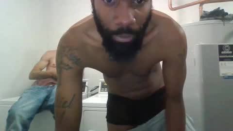 Snapshot of marrieddlbottomhungdltop chatting on 12/18/24, 10:08 Reparations for the departed online show from 12/18/24, 10:08