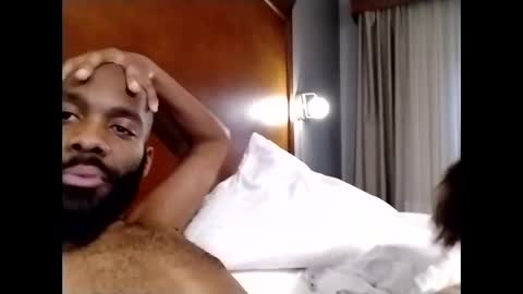 Snapshot of marrieddlbottomhungdltop chatting on 02/07/25, 01:43 Reparations for the departed online show from 02/07/25, 01:43