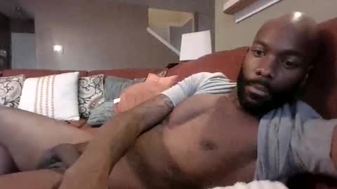 Snapshot of marrieddlbottomhungdltop chatting on 10/15/25, 01:11 Reparations for the departed online show from 10/15/25, 01:11