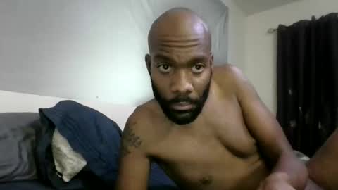 Snapshot of marrieddlbottomhungdltop chatting on 10/16/25, 05:08 Reparations for the departed online show from 10/16/25, 05:08