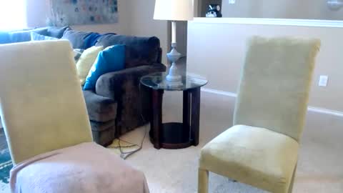 Snapshot of marrieddlbottomhungdltop chatting on 10/16/25, 06:42 Reparations for the departed online show from 10/16/25, 06:42