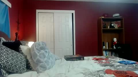 Snapshot of marrieddlbottomhungdltop chatting on 10/21/25, 02:12 Reparations for the departed online show from 10/21/25, 02:12