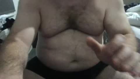 Snapshot of marriedirishcock29 chatting on 11/05/25, 09:20 PD online show from 11/05/25, 09:20