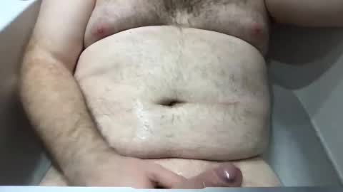 Snapshot of marriedirishcock29 chatting on 11/13/25, 02:49 PD online show from 11/13/25, 02:49