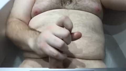 Snapshot of marriedirishcock29 chatting on 11/21/25, 08:35 PD online show from 11/21/25, 08:35