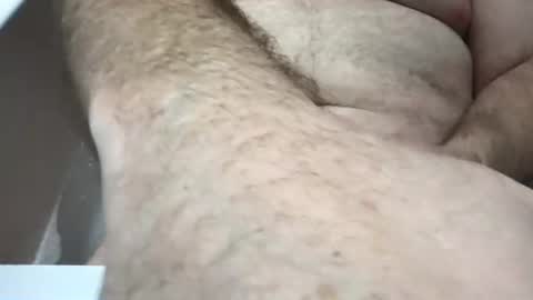 Snapshot of marriedirishcock29 chatting on 11/29/25, 05:16 PD online show from 11/29/25, 05:16