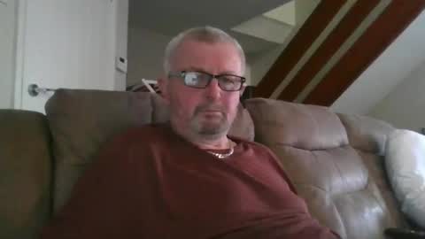 marrrrc online show from 02/18/25, 11:11