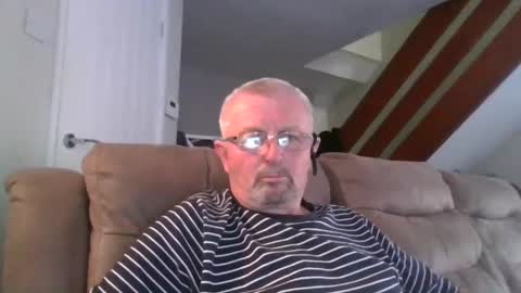 marrrrc online show from 09/30/25, 11:59