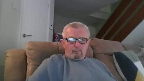 marrrrc online show from 10/08/25, 12:14