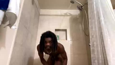 Snapshot of marrsinfinite chatting on 11/08/25, 01:39 marrsinfinite online show from 11/08/25, 01:39