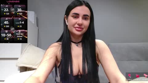 marry__foxy online show from 01/23/25, 12:14