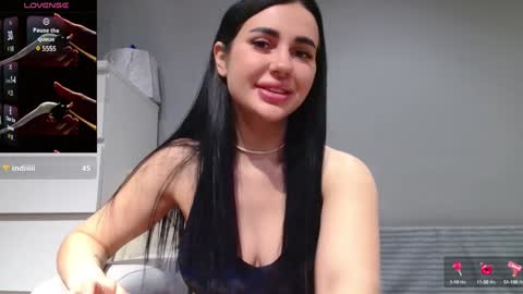 marry__foxy online show from 01/25/25, 12:06
