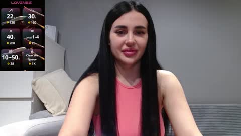 marry__foxy online show from 02/02/25, 03:10