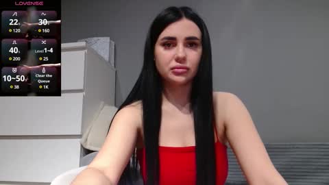 marry__foxy online show from 02/11/25, 12:17