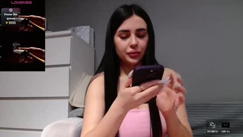 marry__foxy online show from 02/12/25, 12:16