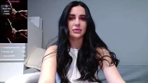 marry__foxy online show from 02/14/25, 03:22
