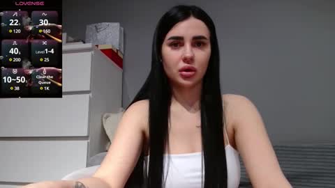 marry__foxy online show from 02/27/25, 12:21