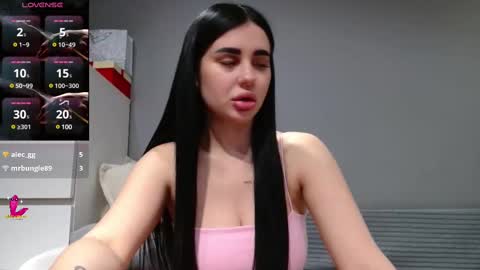 marry__foxy online show from 03/03/25, 12:04