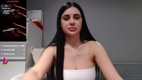 marry__foxy online show from 03/08/25, 12:11