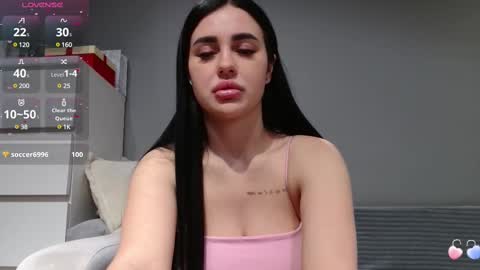 marry__foxy online show from 03/12/25, 12:10