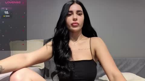 marry__foxy online show from 09/11/25, 10:43