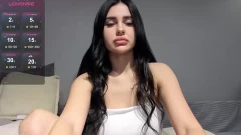 Snapshot of marry__foxy chatting on 11/02/25, 07:16 marry__foxy online show from 11/02/25, 07:16