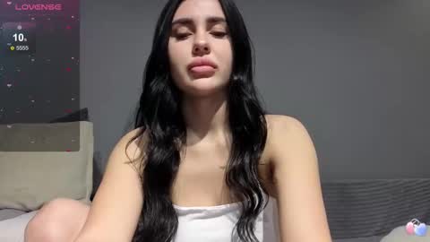 Snapshot of marry__foxy chatting on 11/07/25, 09:59 marry__foxy online show from 11/07/25, 09:59