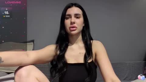 Snapshot of marry__foxy chatting on 11/11/25, 09:37 marry__foxy online show from 11/11/25, 09:37