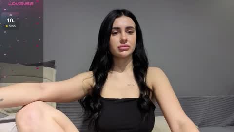 Snapshot of marry__foxy chatting on 11/13/25, 12:42 marry__foxy online show from 11/13/25, 12:42