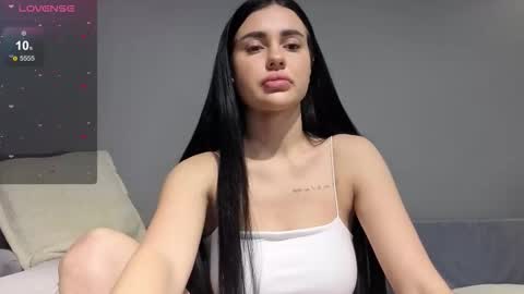 Snapshot of marry__foxy chatting on 11/16/25, 08:25 marry__foxy online show from 11/16/25, 08:25