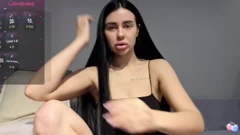 Snapshot of marry__foxy chatting on 11/21/25, 10:19 marry__foxy online show from 11/21/25, 10:19