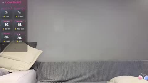 Snapshot of marry__foxy chatting on 11/22/25, 08:41 marry__foxy online show from 11/22/25, 08:41