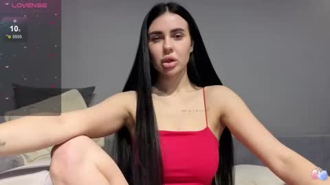 Snapshot of marry__foxy chatting on 12/01/25, 09:20 marry__foxy online show from 12/01/25, 09:20